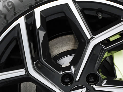 2026�� 245Ultra+�����