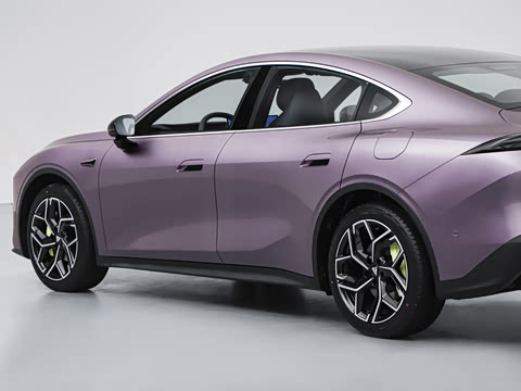 2026�� 245Ultra+�����