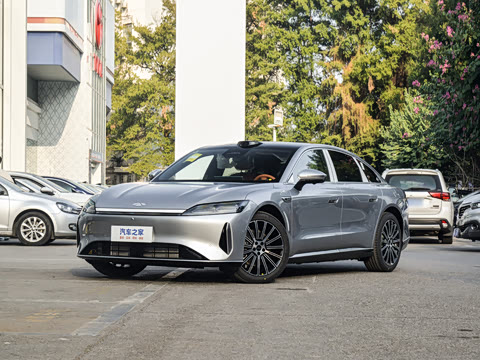 2025�� 260���������