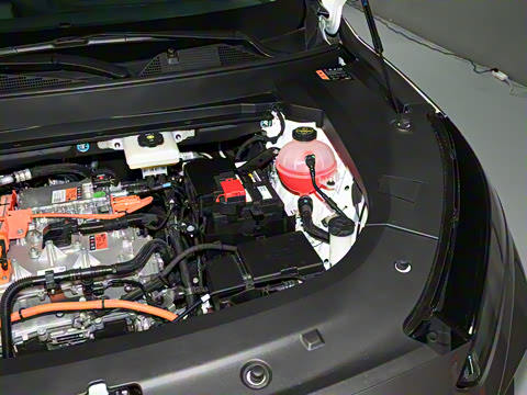 2025�� 620KM������