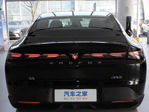 2025�� �Ŀ� 560MAX 185kW