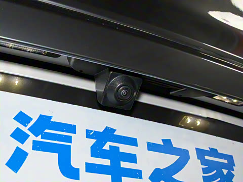 2025�� 620KM������