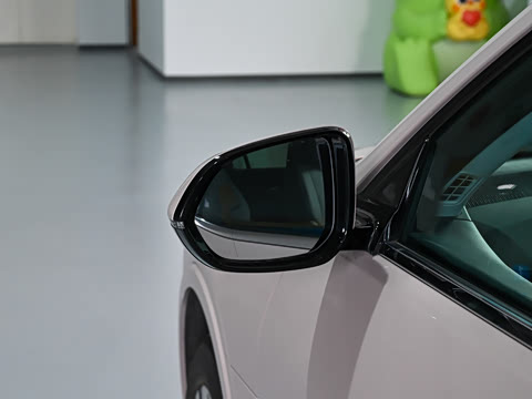 2025�� 620KM������