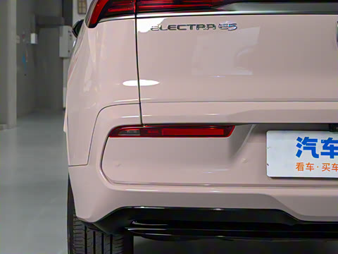 2025�� 620KM������