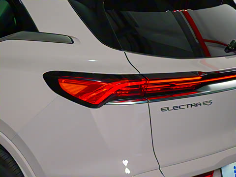 2025�� 620KM������