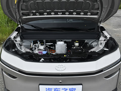 2026�� 430 Air