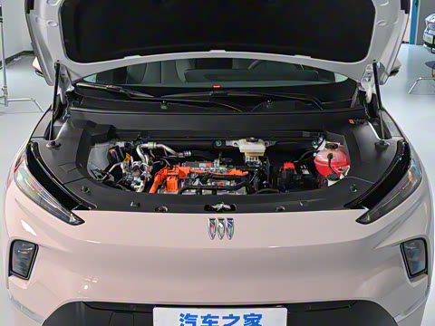 2025�� 620KM������