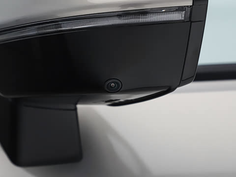 2026�� Hi4 200km �����������