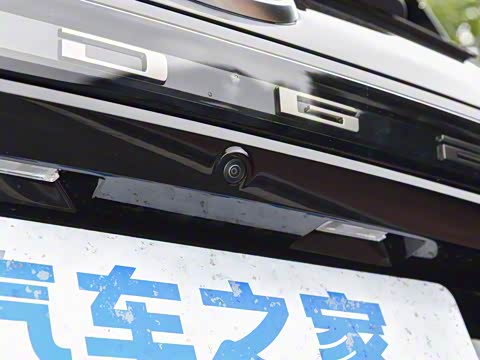 2026�� ���L 2.0T EcoBoost E�춯��������������