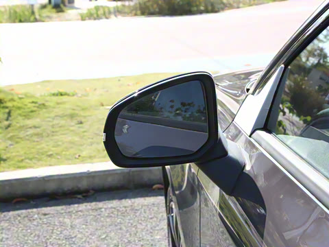 2026�� 1.5TD DCT Pro