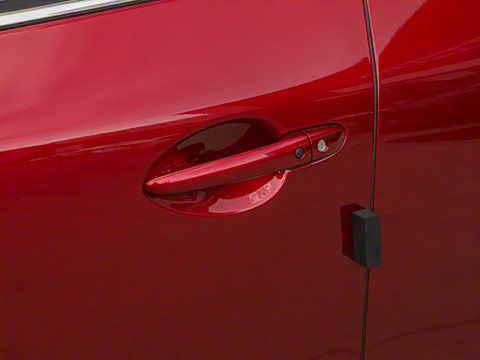 2025�� 2.0L �Զ���������Pro