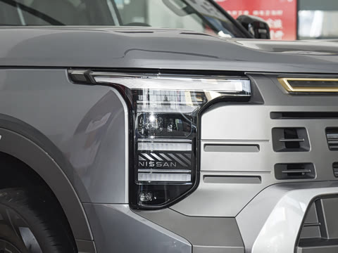 2026�� 2.3T �Զ���������������