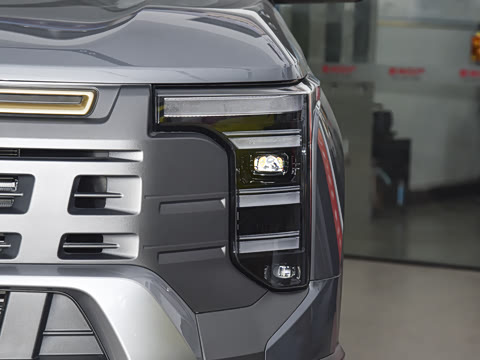 2026�� 2.3T �Զ���������������