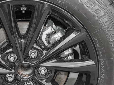 2025�� 2.0L �Զ���������Pro