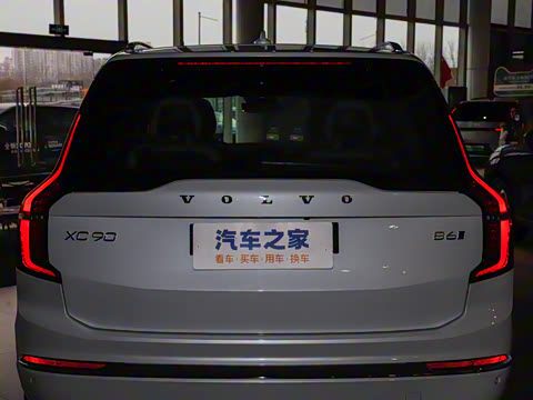 2026�� B6 ������Զ������ 6��