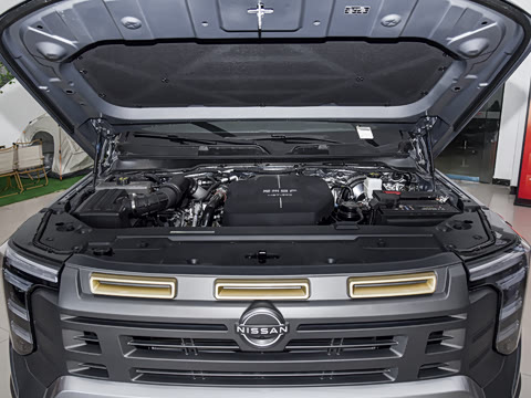 2026�� 2.3T �Զ���������������