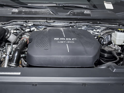 2026�� 2.3T �Զ���������������