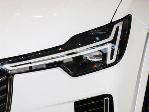 2026�� B6 ������Զ������ 6��