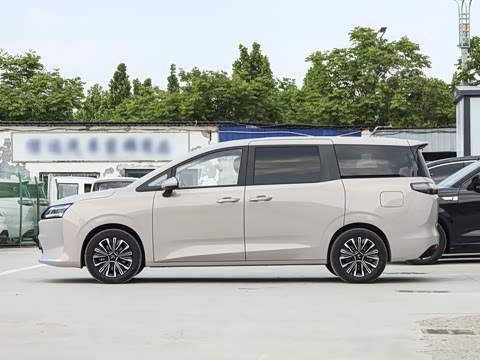 2026�� ���� 500km ������