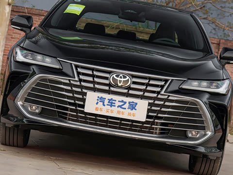 2026�� 2.0L ��ѡ��
