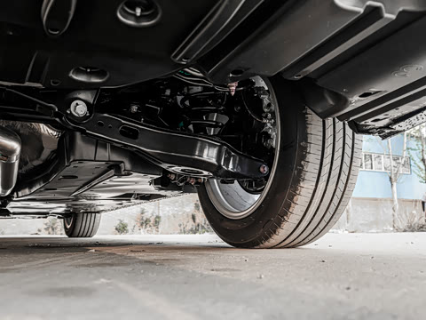 2026�� 2.0L ��ѡ��