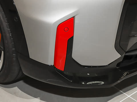 2025�� �Ŀ� JOHN COOPER WORKS