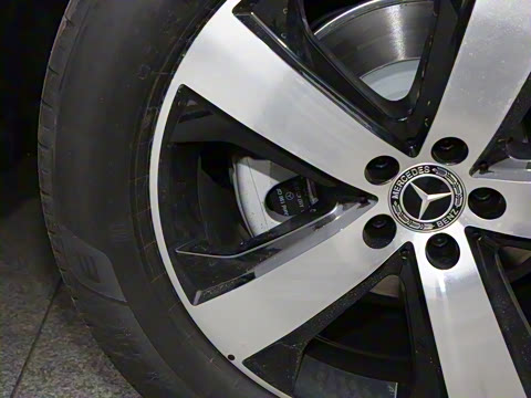 2026�� GLS 450 4MATIC ������