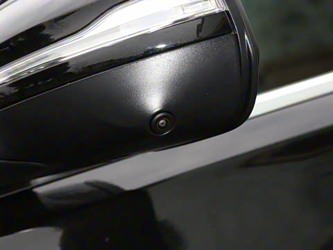 2026�� GLS 450 4MATIC ������