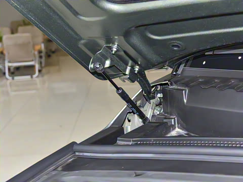 2026�� ���������� 6��