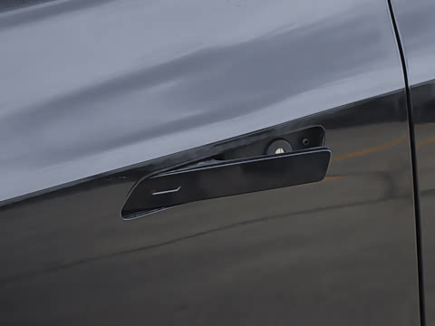2026�� 530Խ����