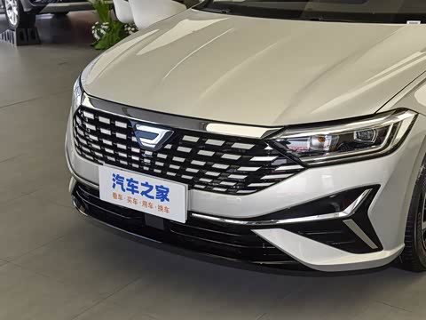 2026�� 1.4T �Զ����а�