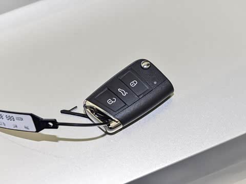 2026�� 1.4T �Զ����а�