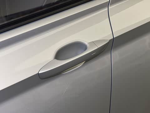 2026�� 1.4T �Զ����а�