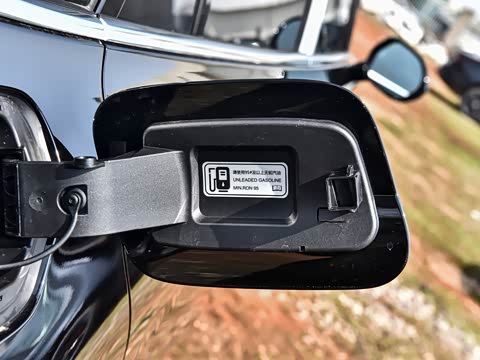 2025�� 2.0T �Զ������