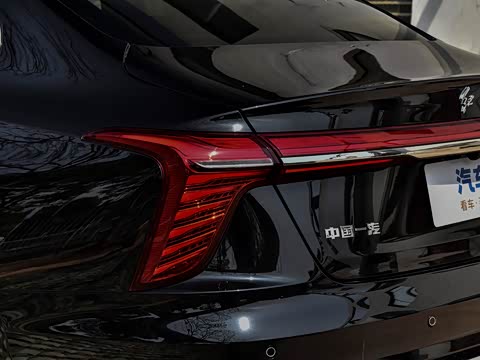 2025�� 2.0T �Զ������