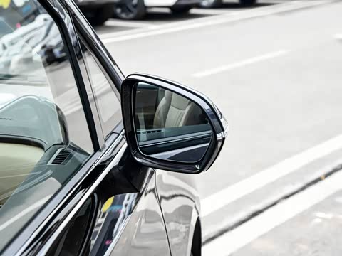 2026�� ����Ultra