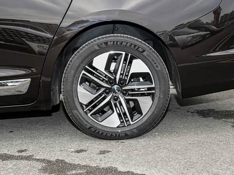 2026�� ����Ultra