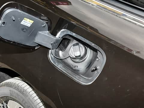 2026�� ����Ultra