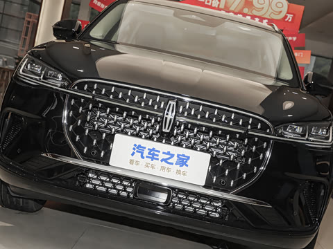 2025�� 2.0T ������ҫ��