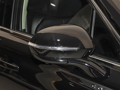 2025�� 2.0T ������ҫ��