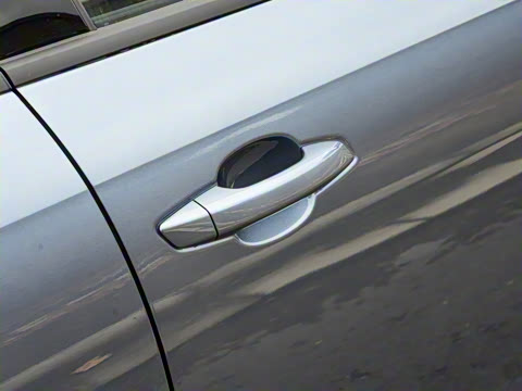 2026�� DM-i 128KM������