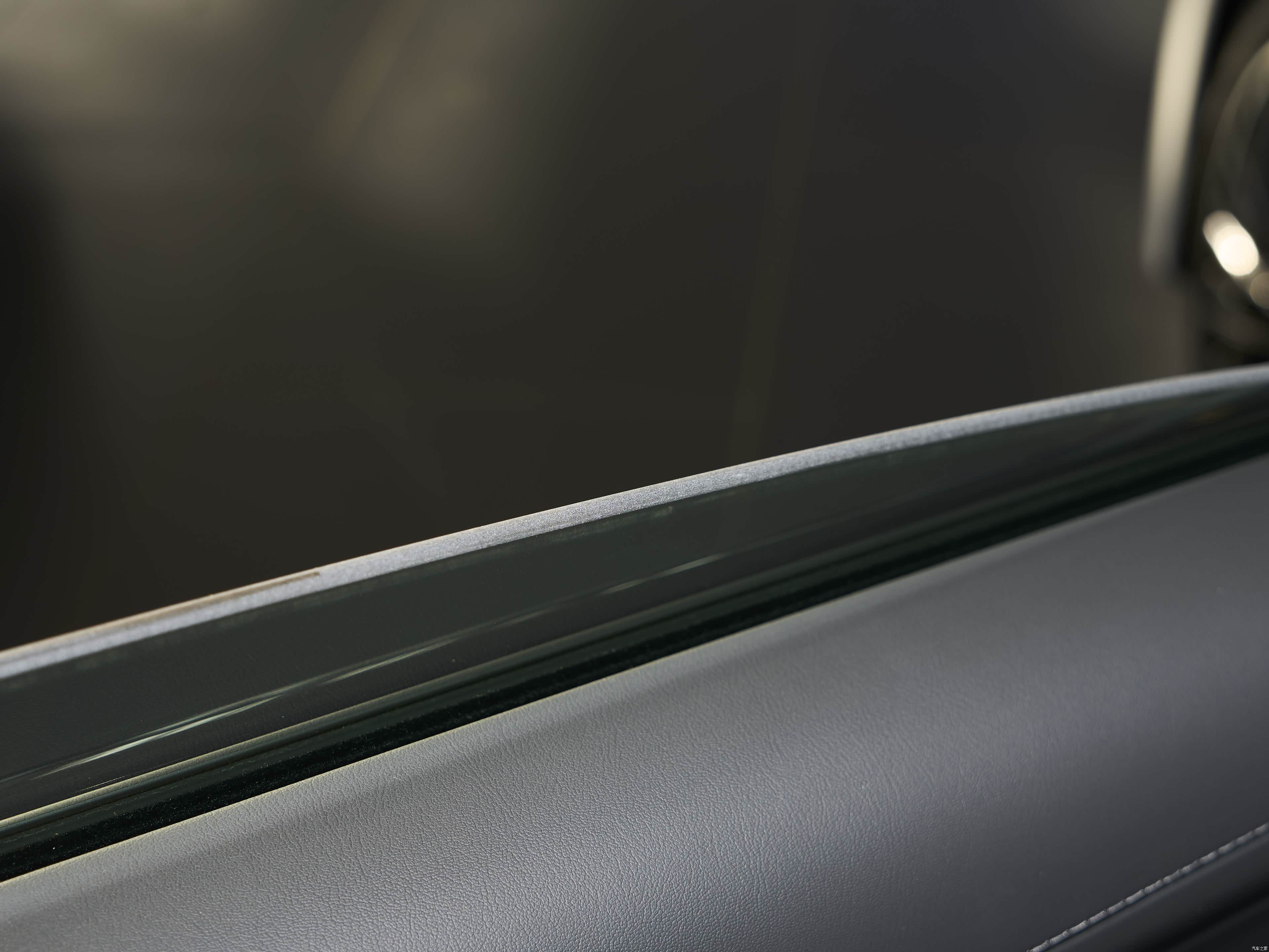 Mercedes-Benz E, миниатюра 24
