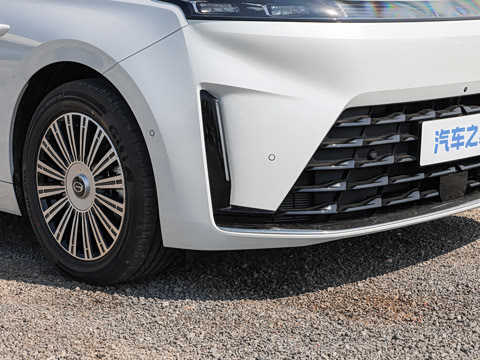 2026�� Max�����״��