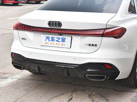 2026�� 2.0T �˶���