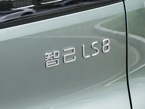 2026�� 66 Ultra �Ƽ��콢������