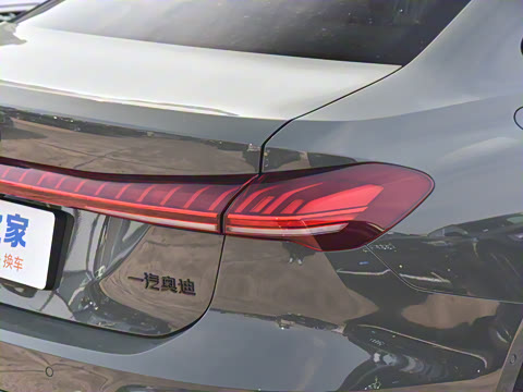 2026�� 2.0T �˶���