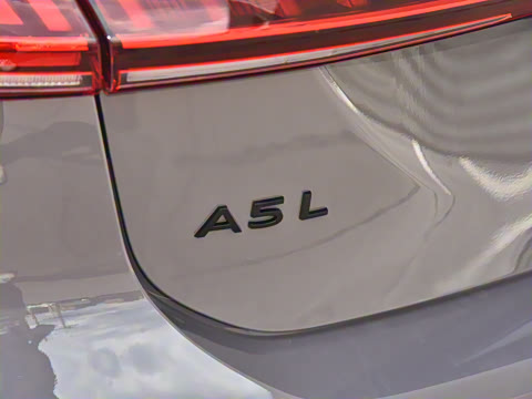 2026�� 2.0T �˶���