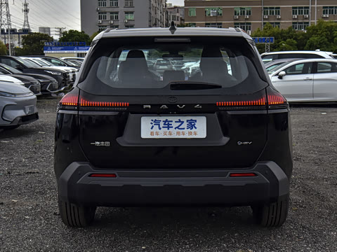 2026�� ˫�� 2.0L ������Ӣ��