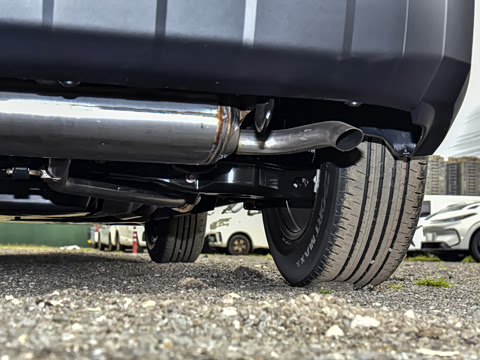 2026�� ˫�� 2.0L ������Ӣ��