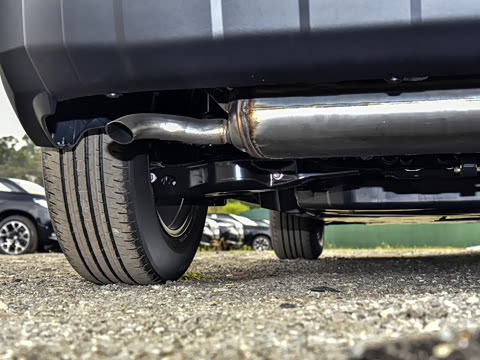 2026�� ˫�� 2.0L ������Ӣ��